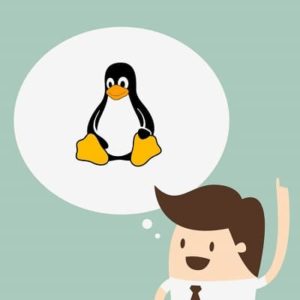 Como utilizar o Linux no Smartphone