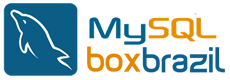 MySQL Box Brasil