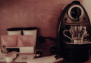 cafeddd