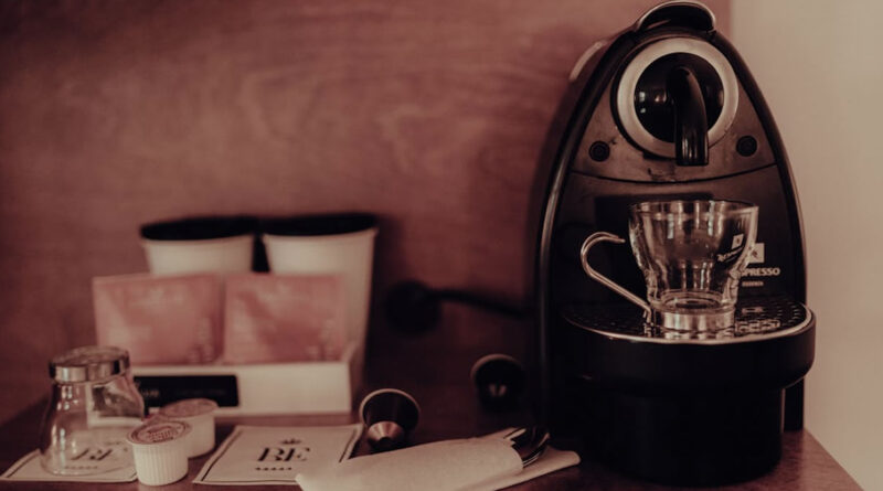 cafeddd