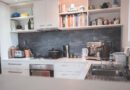 cozinhae